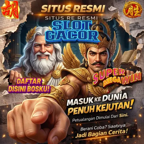 Download Apps